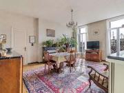 Marseille 1er 13001 Achat / Vente appartement 4 pièces...