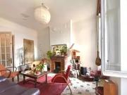 Marseille 1er 13001 Achat / Vente appartement 4 pièces...