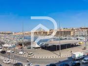 Marseille 1er 13001 Achat / Vente appartement 5 pièces t5