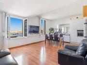 Marseille 1er 13001 Achat / Vente appartement 5 pièces t5