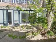 Marseille 1er 13001 Achat / Vente appartement 5 pièces t5