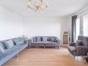 Marseille 1er 13001 Achat / Vente appartement 5 pièces t5