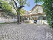 Marseille 1er 13001 Achat / Vente appartement 5 pièces t5