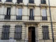 Marseille 1er 13001 Achat / Vente appartement 8 pièces t8