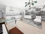 Marseille 1er 13001 Achat / Vente divers