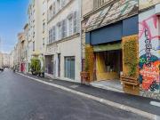 Marseille 1er 13001 Achat / Vente divers