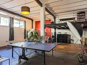 Marseille 1er 13001 Achat / Vente divers 4 pièces