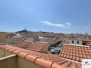 Marseille 1er 13001 Achat / Vente divers 4 pièces