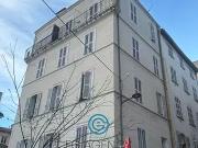 Marseille 1er 13001 Achat / Vente immeuble