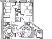 Marseille 1er 13001 Achat / Vente immeuble