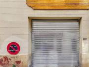 Marseille 1er 13001 Achat / Vente parking parking