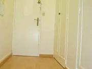 Marseille 1er 13001 Location appartement 1 pièce t1