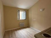 Marseille 1er 13001 Location appartement 1 pièce t1