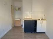 Marseille 1er 13001 Location appartement 1 pièce t1