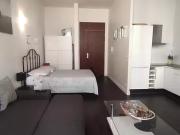 Marseille 1er 13001 Location appartement 1 pièce t1 Marseille 1er 13001 Location appartement 1 pièce t1