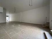 Marseille 1er 13001 Location appartement 1 pièce t1