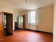 Marseille 1er 13001 Location appartement 1 pièce t1