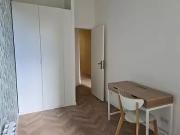 Marseille 1er 13001 Location appartement 1 pièce t1