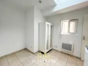 Marseille 1er 13001 Location appartement 1 pièce t1