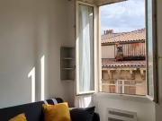 Marseille 1er 13001 Location appartement 1 pièce t1 au... Marseille 1er 13001 Location appartement 1 pièce t1 au...