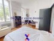 Marseille 1er 13001 Location appartement