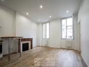 Marseille 1er 13001 Location appartement 2 pièces t2