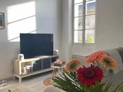 Marseille 1er 13001 Location appartement 2 pièces t2 Marseille 1er 13001 Location appartement 2 pièces t2