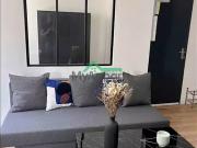 Marseille 1er 13001 Location appartement 2 pièces t2