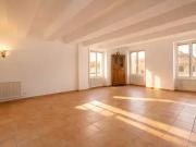 Marseille 1er 13001 Location appartement 3 pièces t3