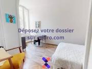 Marseille 1er 13001 Location appartement