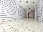 Marseille 1er 13001 Location divers 1 pièce