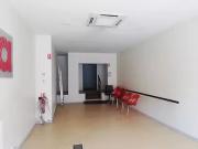 Marseille 1er 13001 Location divers