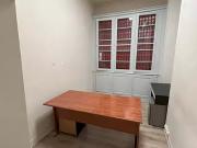 Marseille 1er 13001 Location divers