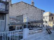 Marseille 1er 13001 Location divers