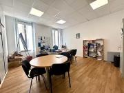 Marseille 1er 13001 Location divers