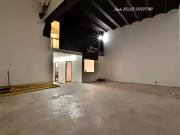 Marseille 1er 13001 Location divers 8 pièces