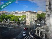 Marseille 1er Arrondissement Provence Alpes Côte...