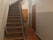 MARSEILLE 1ER ARRT 4 Pièces 75M2 à rafraîchir LONCHAMP...