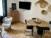 Marseille 2 Location Appartement 13