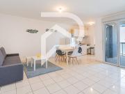 Marseille 2 Location Appartement 13