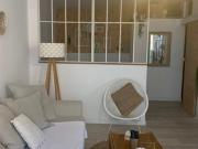 Marseille 2 Location Appartement 13