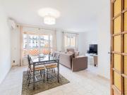 Marseille 2 Location Appartement 13