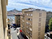 Marseille 2 Location Appartement 13 Marseille 2 Location Appartement 13