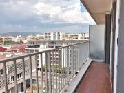 Marseille 2 Location Appartement 13