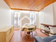 Marseille 2 Location Appartement 13
