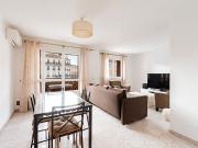 Marseille 2 Location Appartement 13