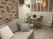 Marseille 2 Location Appartement 13