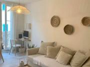 Marseille 2 Location Appartement 13