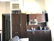 Marseille 2 Location Appartement 13