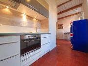 Marseille 2 Location Appartement 13